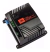 Potencia Para Auto Jbl Br-a 150.1 Monoblock - comprar online