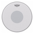 Parche De 13 Remo Usa Emperor X Coated Black Dot