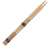 Palillos Baquetas 5b Punta De Nylon Promark La Special