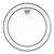 Parche De 18´´ Remo Pinstripe Clear Bass Para Bombo - comprar online