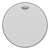 Parche Remo De 8 Ambassador Coated