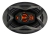 Juego De Parlantes 6x9 Jbl Flex3 69qdfx100 200w RMS en internet