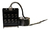 Venetian Bs01 Manguera Sonido 8ch 15 Metros Xlr Canon Snake