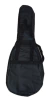 funda guitarra clasica guardala bags super acolchada gbc09