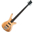 Bajo Electrico Warwick Rockbass Corvette Basic
