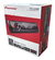 Radio Estéreo Pioneer Mvh S215 Bt Usb Bluetooth - ZAMPLIN