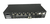 Interfaz Midi Firewire Focusrite Liquid Saffire 56 - ZAMPLIN
