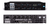 Interfaz Midi Firewire Focusrite Liquid Saffire 56 en internet