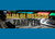 Parche Remo De 20 Ambassador Bass Coated - ZAMPLIN