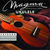 Encordado Ukelele Soprano Magma Uk100n