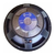 Parlante Woofer 18´´ Beyma 18lx60 V2 700w Rms en internet