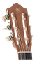 Guitalele Yamaha Gl1 6 Cuerdas Incluye Funda Ukeguitar - tienda online