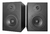 Monitor De Estudio Activo 5 Pulgadas Lexsen M5 50w Bt