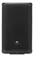 Caja Amplificada Activa Jbl Prx912 Na De 12 Pulgadas Y 1000 W Rms - ZAMPLIN