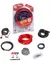 Cable Audio Boss Audio System Kit20 0-ga