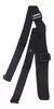 CORREA P/CRIOLLA COLGANTE C/DOBLE ENGANCHE 24008