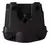 Bafle Potenciado Lexsen X5 150 Watts. - tienda online