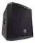 Parlante Jbl Prx918xlf Negro 220v