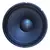 Parlante de 18" Subwoofer 18 Pulgadas 650W RMS Jahro - comprar online