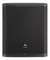 Parlante Jbl Prx918xlf Negro 220v en internet