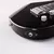 Imagen de PAC120HBL Guitarra Eléctrica Yamaha Pacifica Black