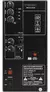 RP08AL-R.v2 Bafle Activo 8" Ross Bluetooth - tienda online