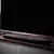 Imagen de Barra De Sonido Soundbar Yamaha Yas-109