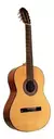 Guitarra criolla clásica Gracia M9