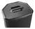 Parlante Jbl Prx 915 Con Bluetooth Negro 220v en internet
