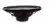 Imagen de Parlante para auto Alpine SXE-6926S 6x9" 2 - Way Coaxial Speaker