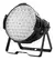 ILUMI LED PAR 64 LPC007-Plus 54X3W RGB(3 EN 1)