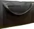 Funda 88 genérica para piano digital - tienda online