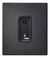 Parlante Jbl Prx918xlf Negro 220v - comprar online