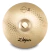 Platillo Ride Crash Zildjian Z Planet ZP18CR 18'' - comprar online
