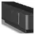 P-145 USB Piano digital Yamaha 88 teclas acción martillo - comprar online