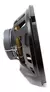 Parlante para auto Alpine SXE-6926S 6x9" 2 - Way Coaxial Speaker - tienda online