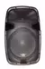 BAFLE A 15" 2 V INYEC JH-15P 300 W