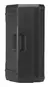 Parlante Jbl Prx 915 Con Bluetooth Negro 220v - ZAMPLIN