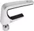 CAPODASTRO P/ACUS ELECT IGCZ10