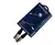 CABLE AR CAN.M A CAN.H 0.5 MTS RCL30300 D 7