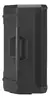 Caja Amplificada Activa Jbl Prx912 Na De 12 Pulgadas Y 1000 W Rms en internet