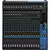 Mixer Yamaha Mg20xu Consola 20 Canales Usb Compresor Efectos