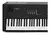 MX88 Sintetizador Yamaha de 88 teclas - comprar online