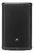 Parlante Jbl Prx 915 Con Bluetooth Negro 220v