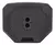 Imagen de Parlante Jbl Prx 915 Con Bluetooth Negro 220v