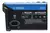 MG20 mezcladora analógica de 16 canales con compresor Yamaha - tienda online