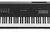 MX88 Sintetizador Yamaha de 88 teclas