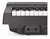 Imagen de P-125A piano digital compacto y portátil 88 teclas Yamaha