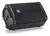 Parlante Jbl Prx 915 Con Bluetooth Negro 220v - tienda online