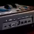 Controlador Midi Alesis Q88 MKII - 88 teclas sensitivas - ZAMPLIN